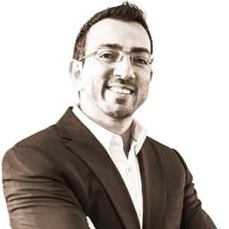 Marwan Alamat
