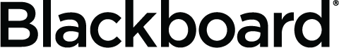Blackboard logo