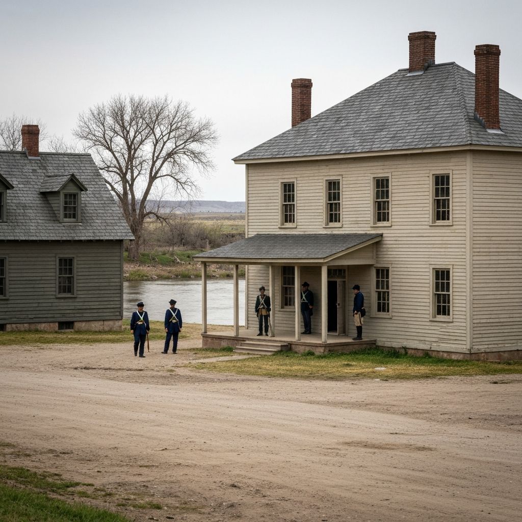 Fort Hays State University Runs MentorAI for Outcome-Aligned Learning icon