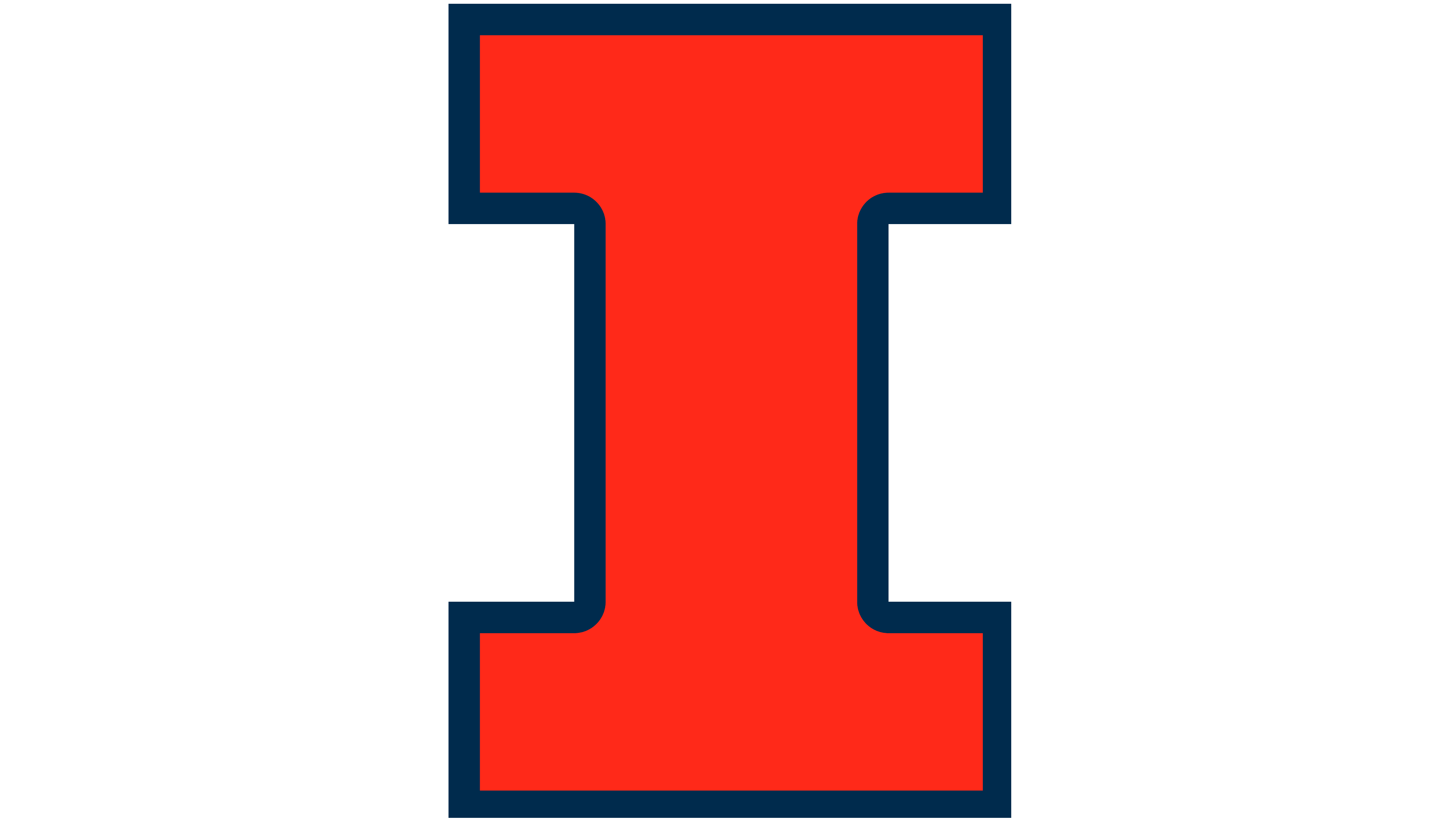 University of Illinois logo