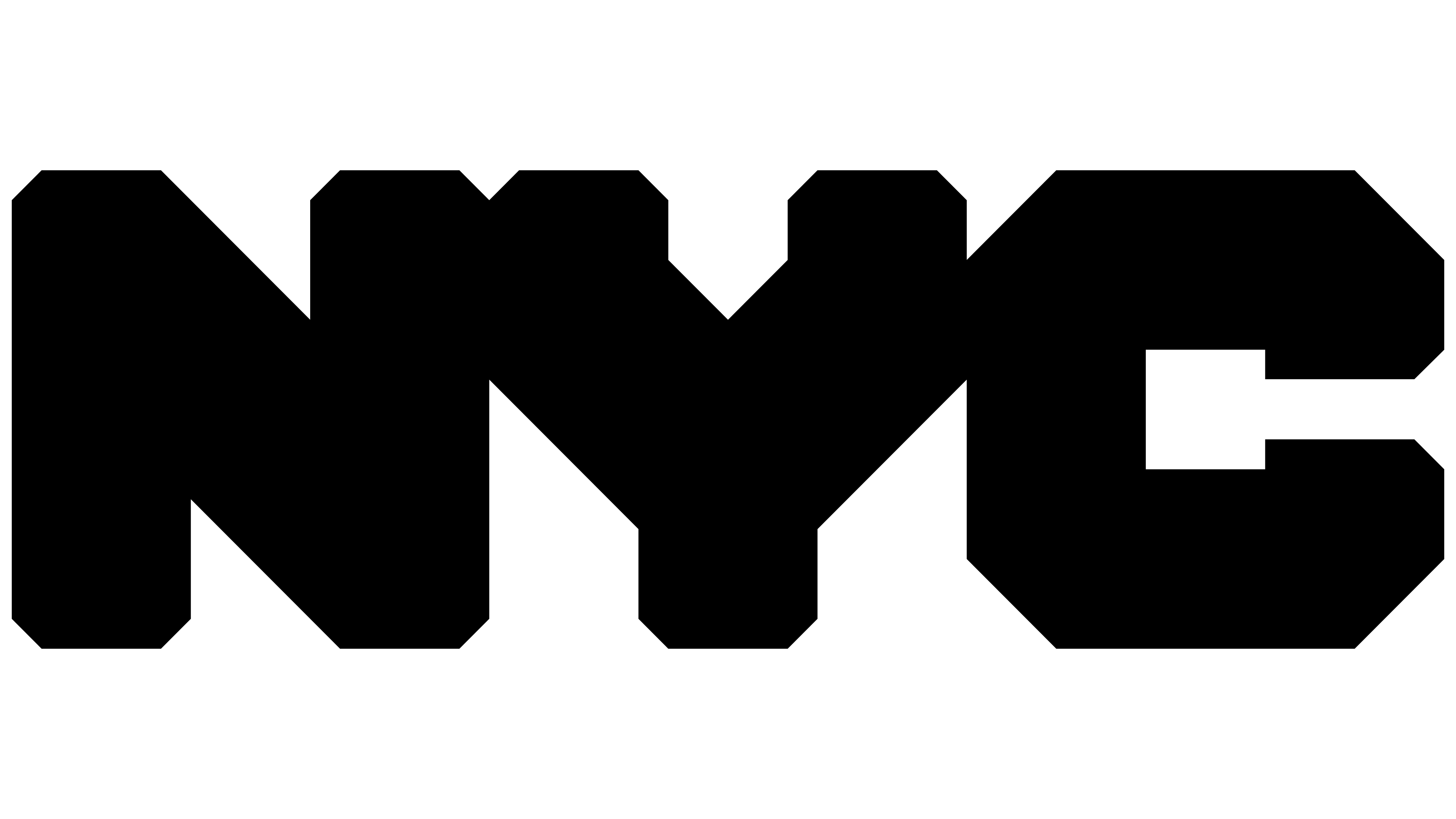 NYC logo