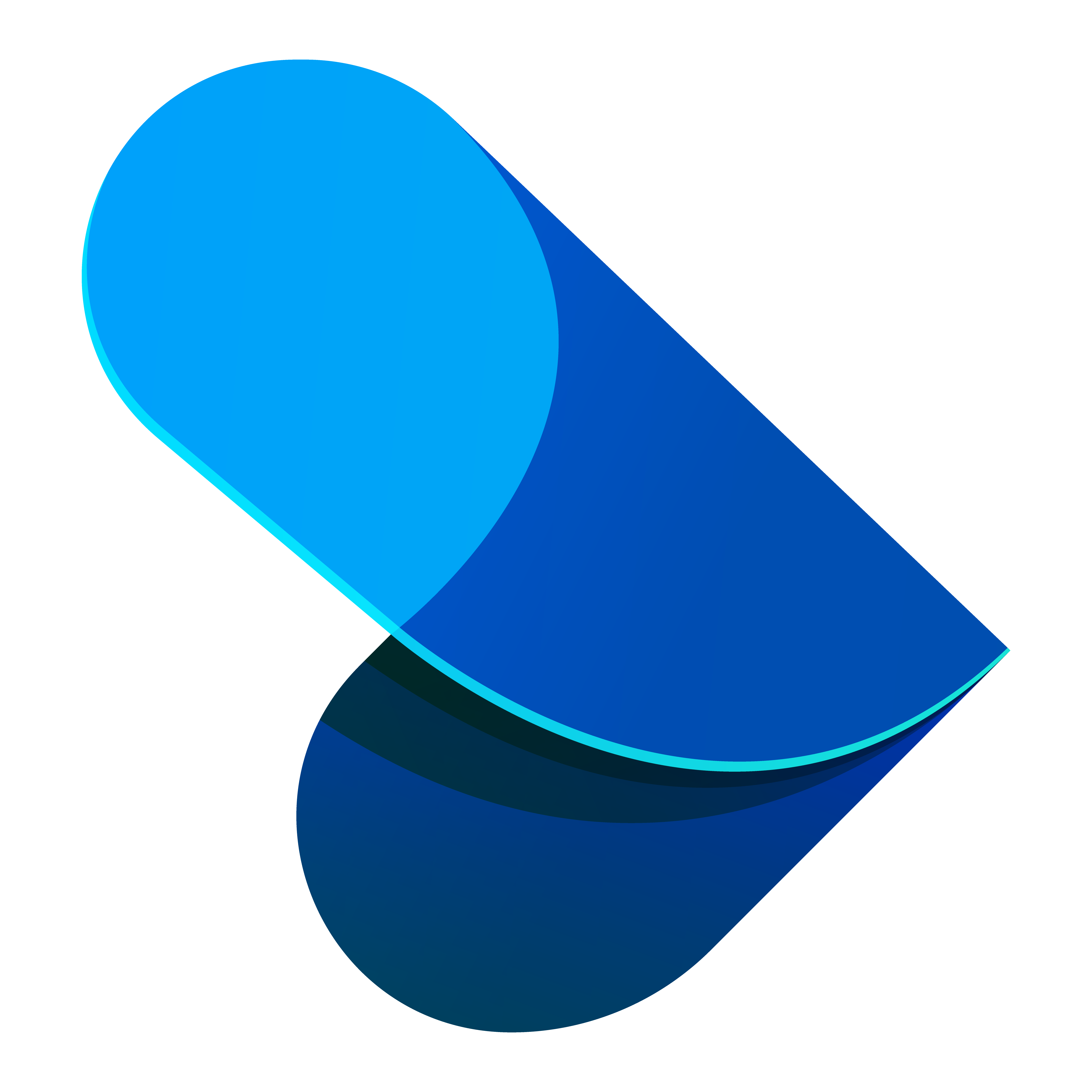 Agent AI icon
