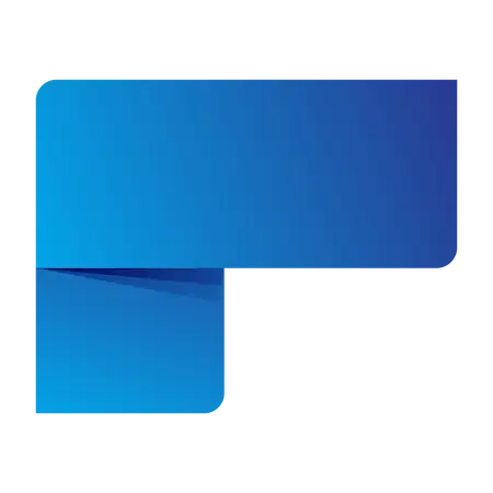 AI Agent (Workforce) logo
