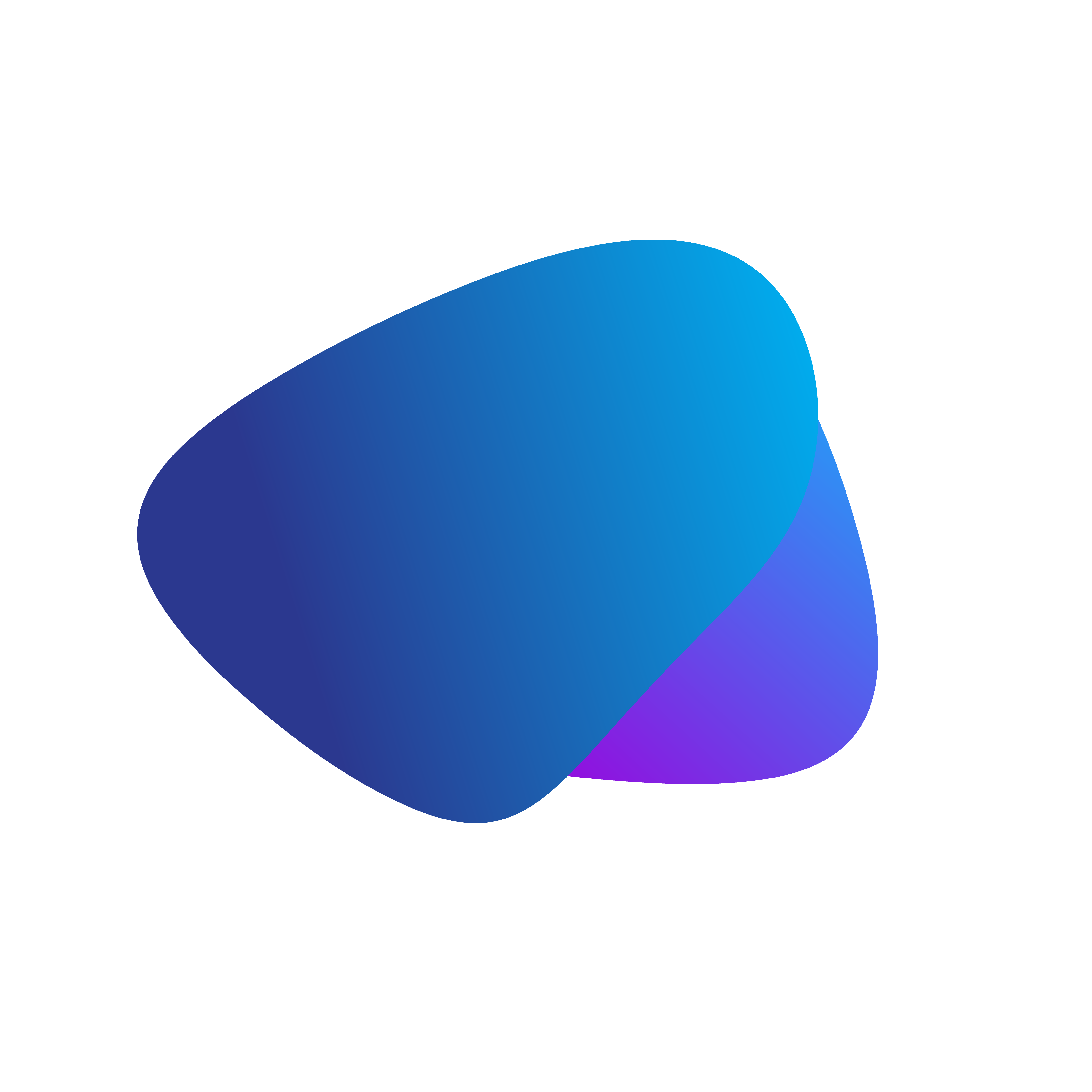 AI Avatar Production icon