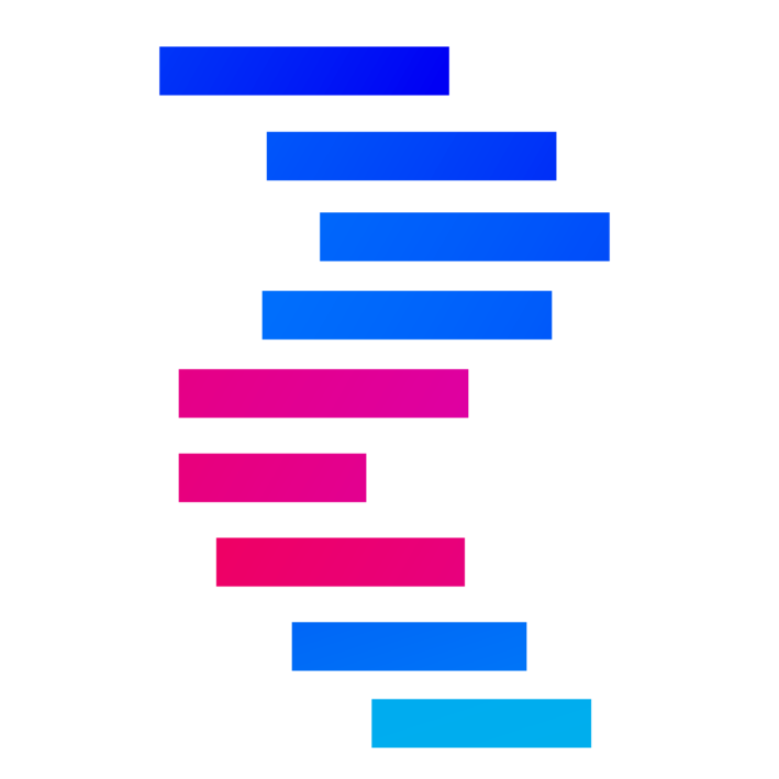 AI Data Engineering icon