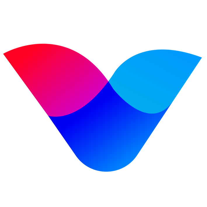 mentorAI (Workforce) icon