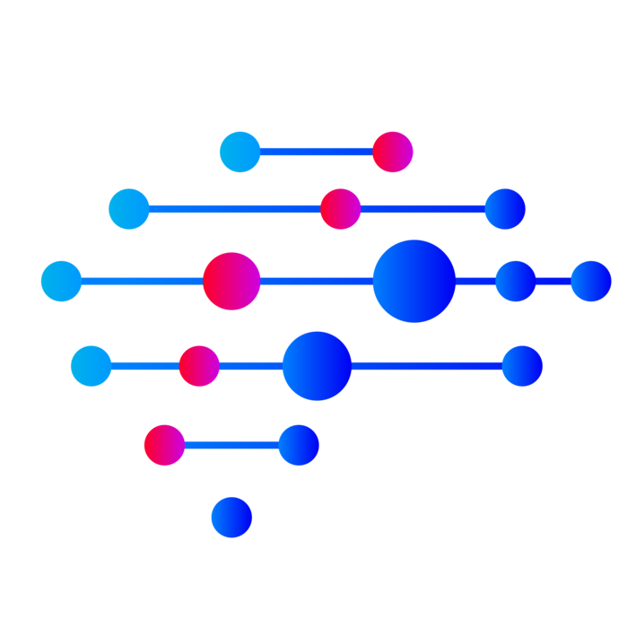 AI Mobile Course Production icon