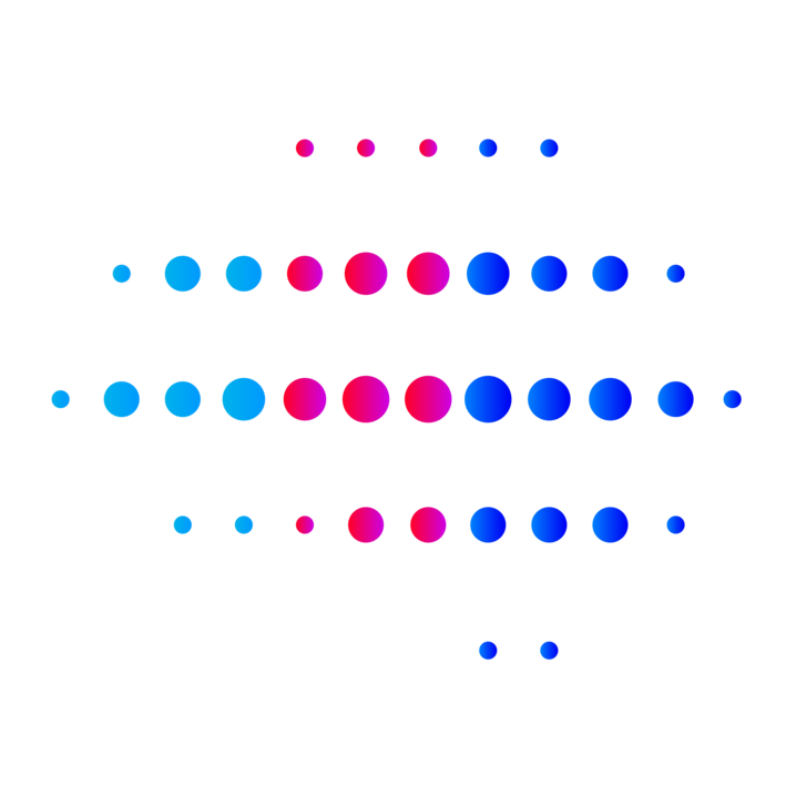 AI NYC Course Production icon
