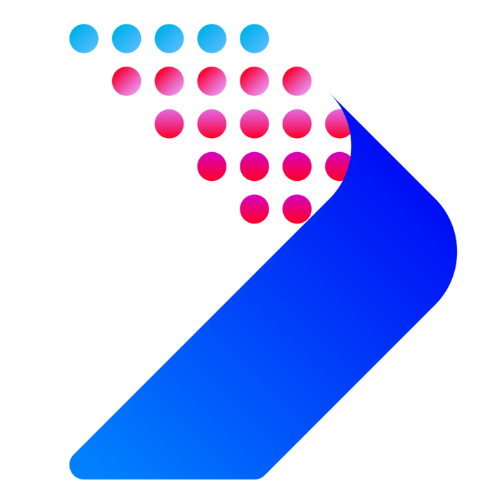 AI Skills K-12 icon