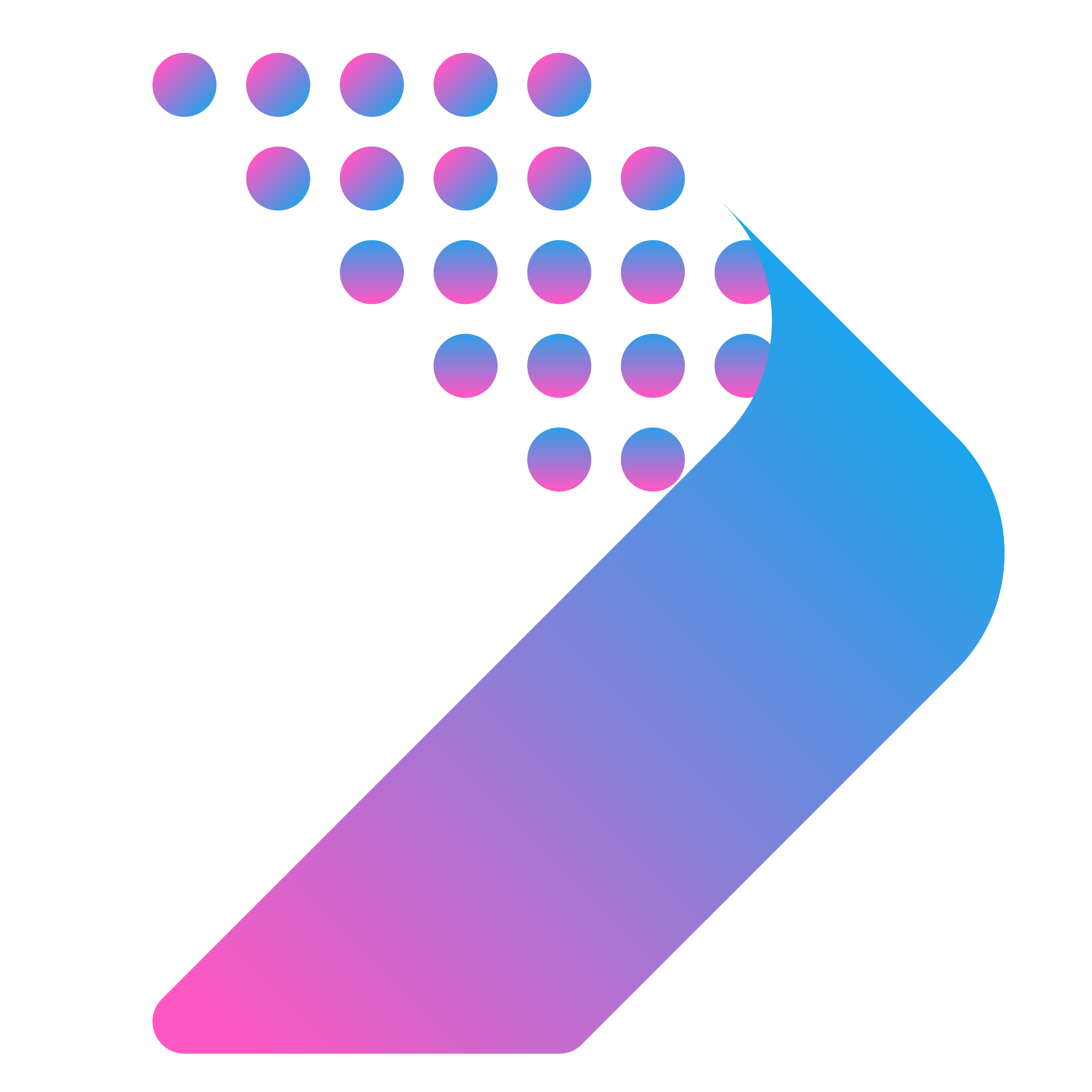 Always Learning icon