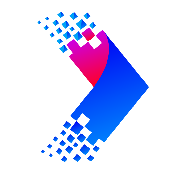 AIanalytics icon