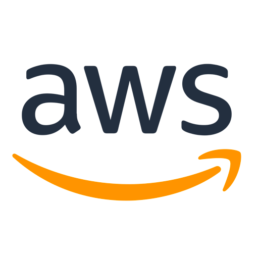 AWS