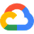Google Cloud