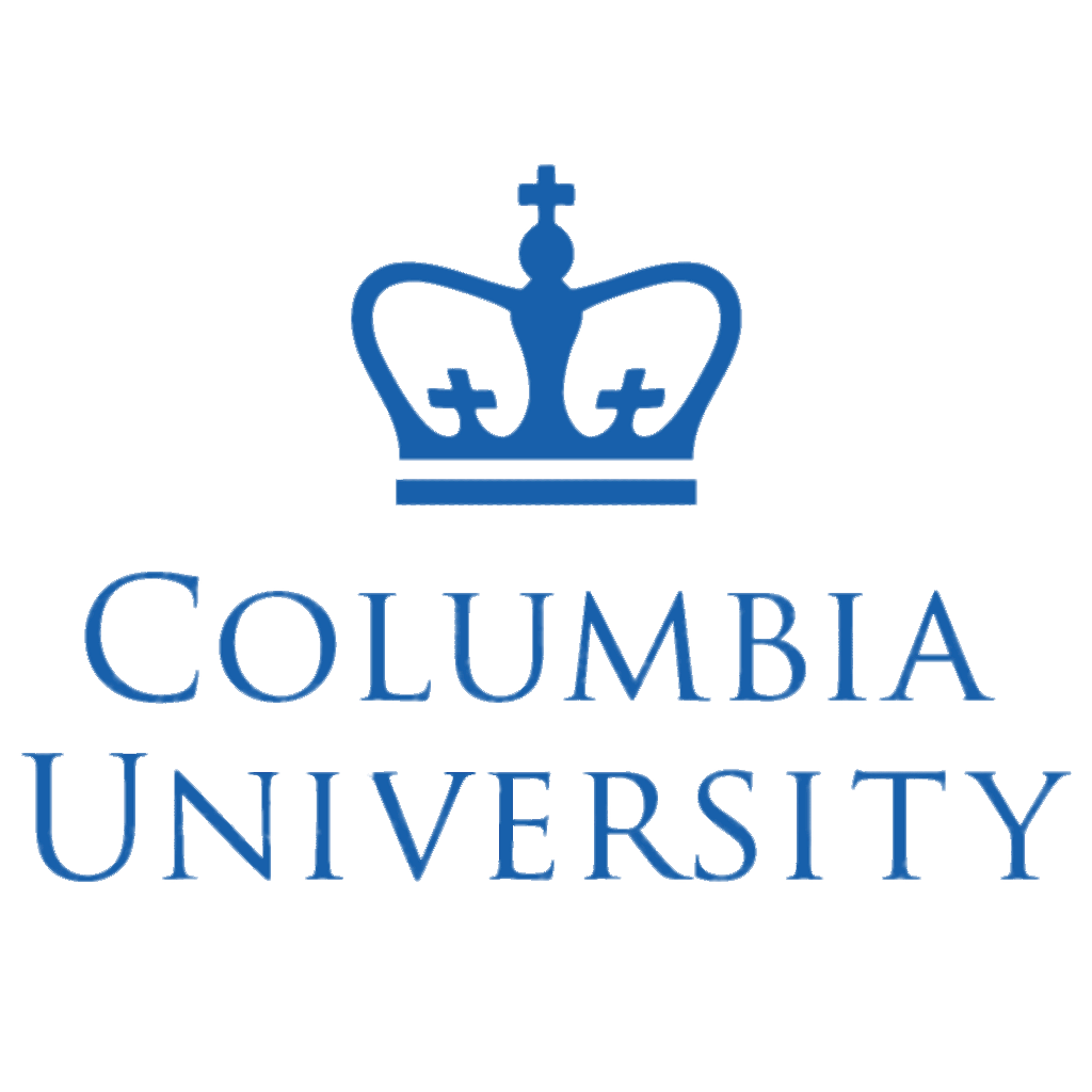 Columbia University's mentorAI Pilot: Transforming Teaching, Research & Administration icon