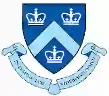 Columbia University logo