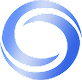 courseAI icon