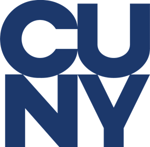CUNY AI Symposium (Miguel Amigot) icon