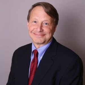 David Vise