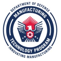Department of Defense Manufacturing Technology Program