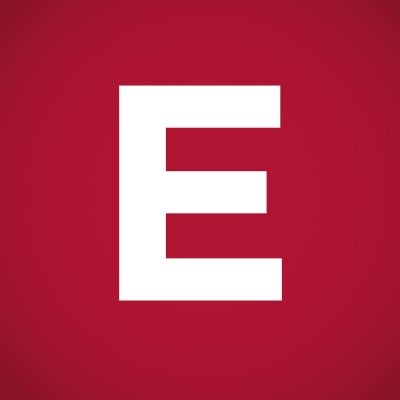 EDUCAUSE Small College: Navigating the Evolving Generative AI Landscape with Miguel Amigot, CTO at ibl.ai icon