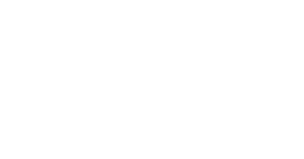 edX logo
