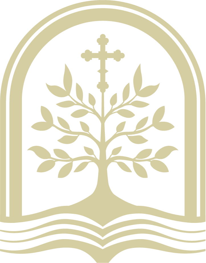 Educational Institution logo