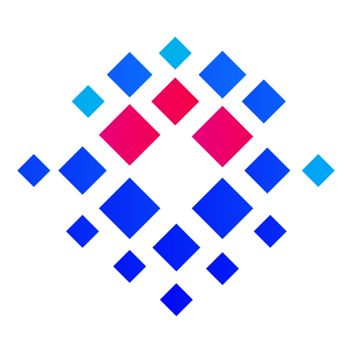 Finetuned LLMs icon