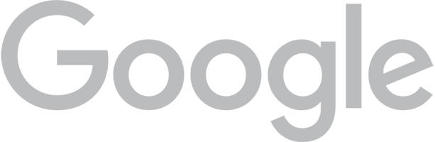 Google logo