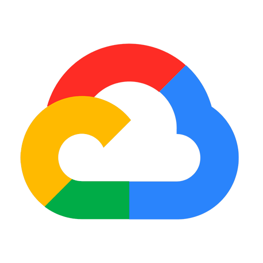 Google Vertex icon