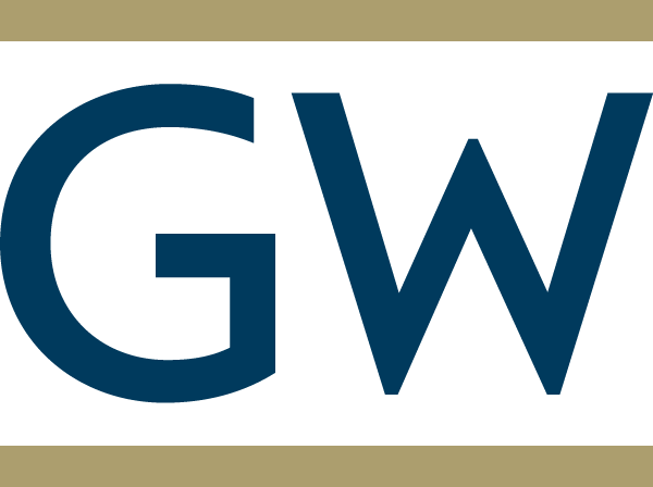 AI Mentor at GWU for Student Success and Faculty Support: 85% Cheaper than ChatGPT and 75% Cheaper than Microsoft Copilot icon