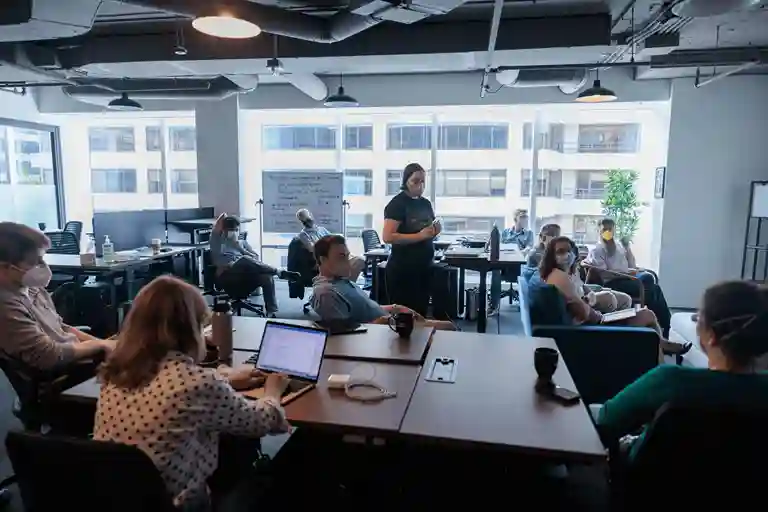 AI Mentor at GWU for Student Success and Faculty Support: 85% Cheaper than ChatGPT and 75% Cheaper than Microsoft Copilot
