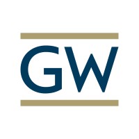 George Washington University