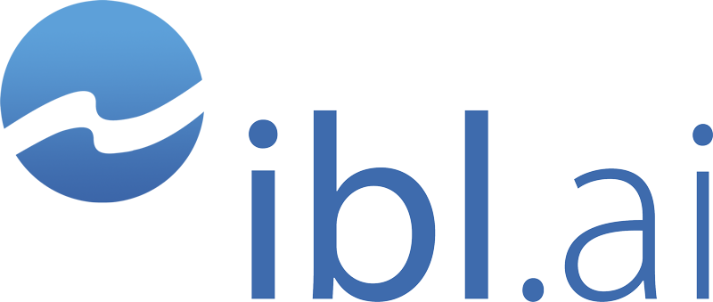 ibl.ai logo
