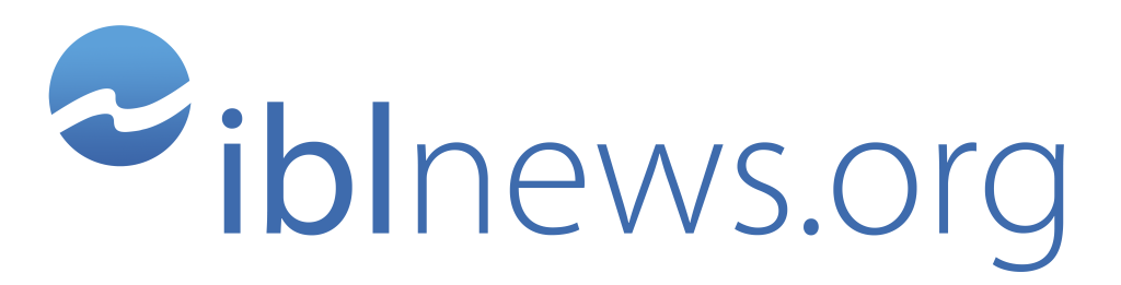 iblnews.org logo