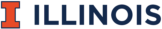 University of Illinois logo