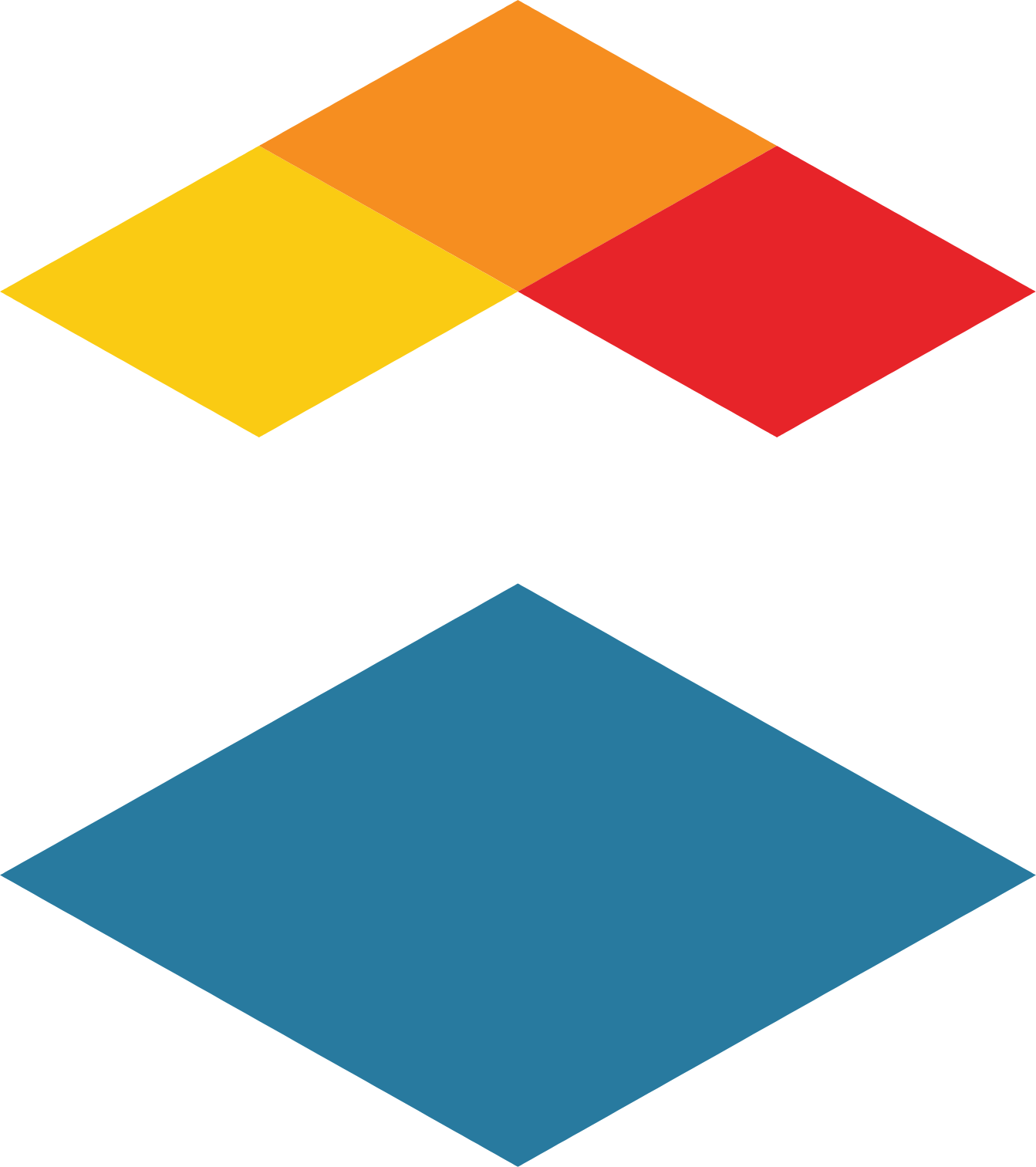 Instructure logo