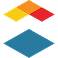 Instructure logo