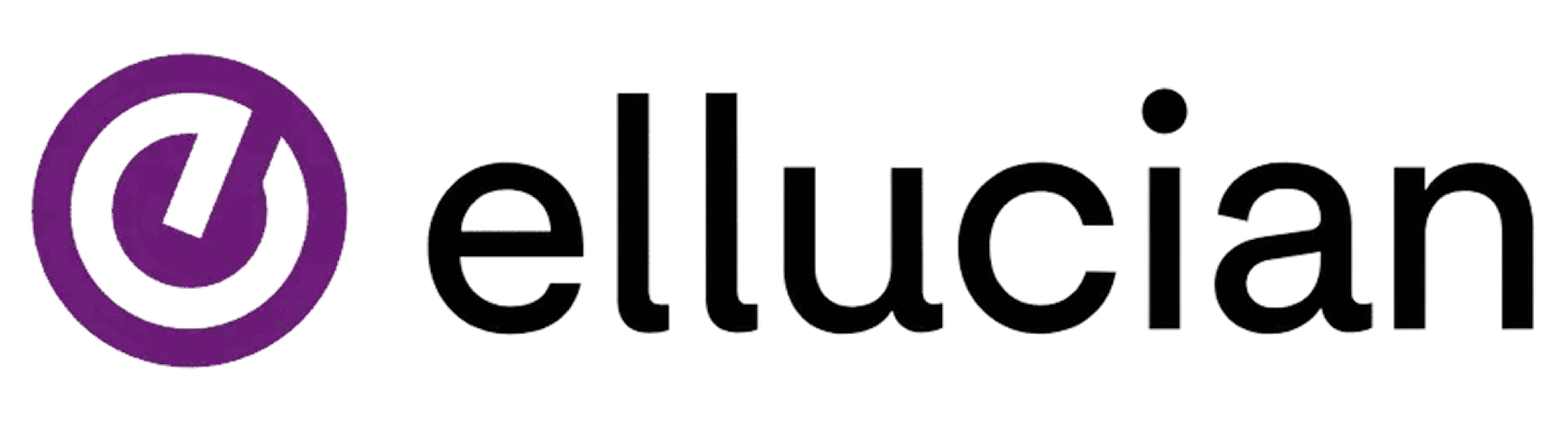 Ellucian Banner logo