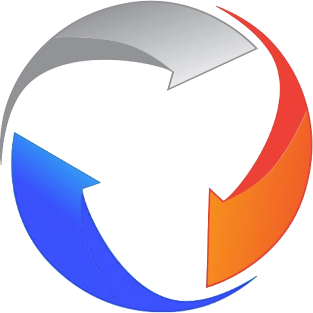 LTI Integration icon