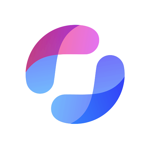 Mentor Community icon