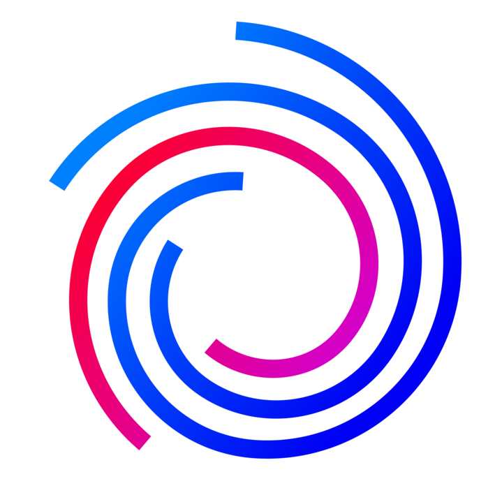 mentorAI (K-12) logo
