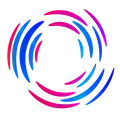 mentorAI (Higher-Ed) logo