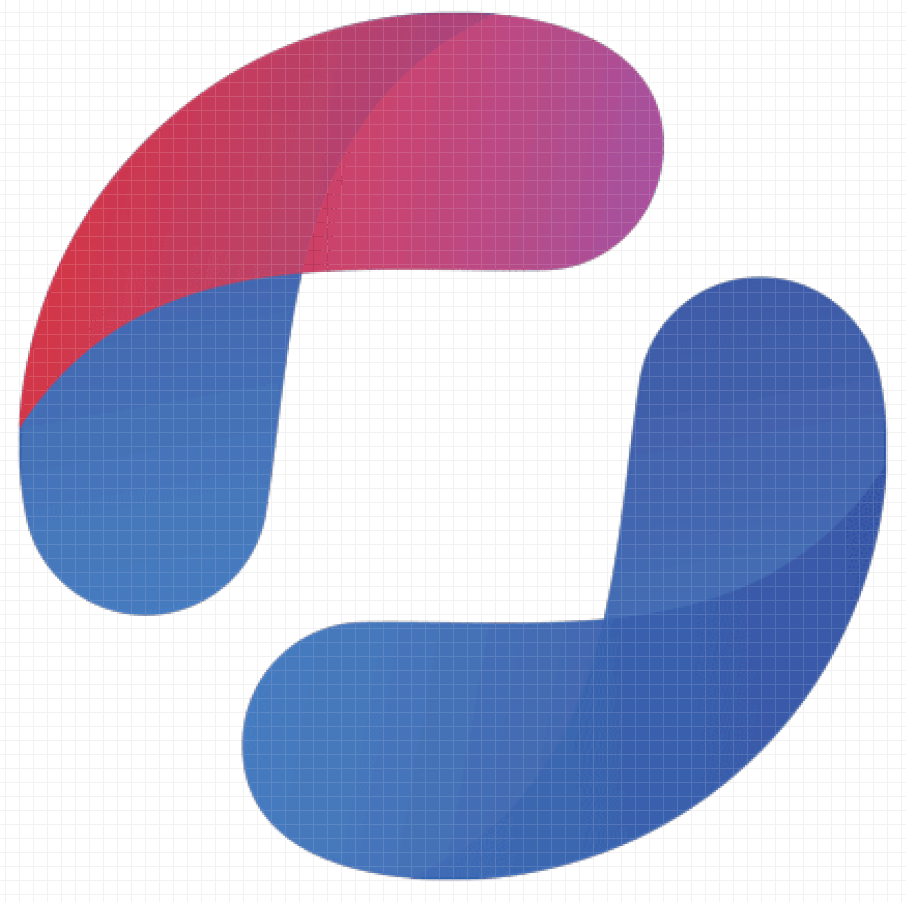 mentorAI icon