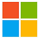 Microsoft logo