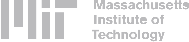 MIT logo