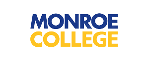 AI Mentor at Monroe University: 97% Student Satisfaction and 100% NPS icon