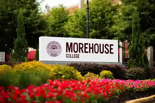 ibl.ai and Morehouse College: 2025 AI Initiative
