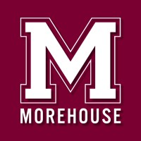 Morehouse College