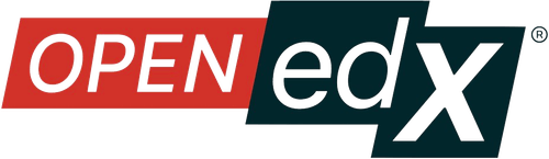 OpenedX logo