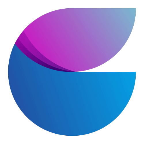skillsAI icon